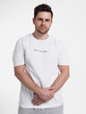 ZOOT.Original Pokora T-shirt