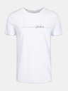 ZOOT.Original T-shirt