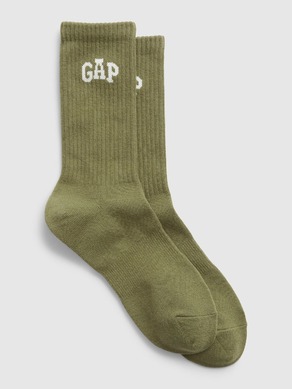 GAP Чорапи