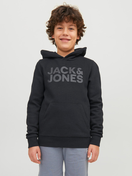 Jack & Jones Corp Суитшърт детски