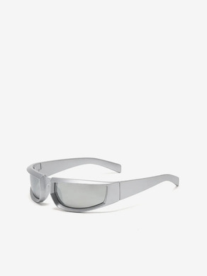 VEYREY Steampunk Слънчеви очила