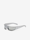 VEYREY Steampunk Слънчеви очила