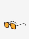 VEYREY Steampunk Bugial Слънчеви очила
