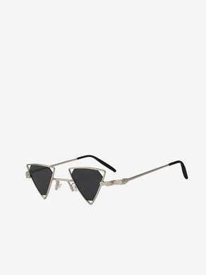 VEYREY Steampunk Aphisus Слънчеви очила
