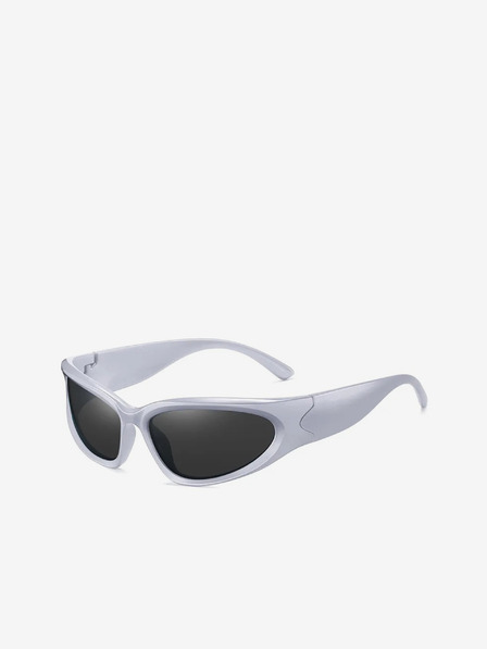 VEYREY Steampunk Telos Слънчеви очила