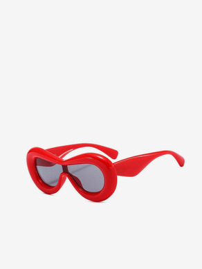 VEYREY Sumphreon Слънчеви очила