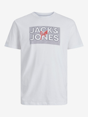 Jack & Jones Marius T-shirt