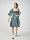 Vero Moda Annabelle Рокля