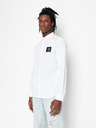 Armani Exchange Риза