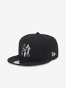 New Era New York Yankees Seasonal Infill 9Fifty Cap