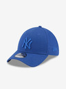 New Era New York Yankees League Essential 39Thirty Cap