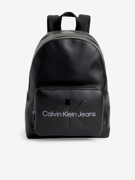 Calvin Klein Jeans Раница