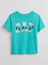 GAP Тениска детски