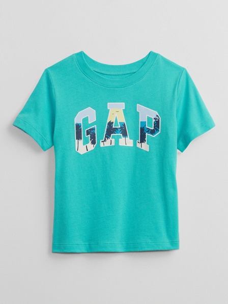 GAP Тениска детски