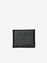 Jack & Jones Zack Портмоне