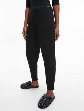 Calvin Klein Jeans Ease Панталон за сън