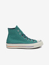 Converse Chuck 70 Color Fade Спортни обувки