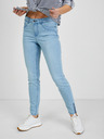 Orsay Jeans