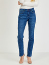 Orsay Jeans