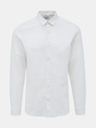 ONLY & SONS Caiden Риза