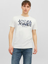 Jack & Jones James T-shirt