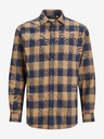 Jack & Jones Plain Риза