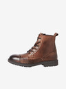 Jack & Jones Howard Боти