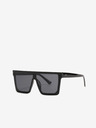 VEYREY Oversize Pholitu Слънчеви очила