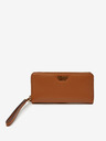 Guess Laurel Портмоне