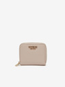 Guess Eco Alexie Портмоне