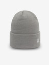 New Era Essential Шапка