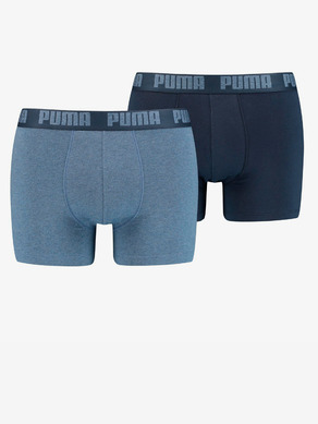 Puma Боксерки 2 броя
