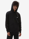 Vans Core Basic Sweatshirt