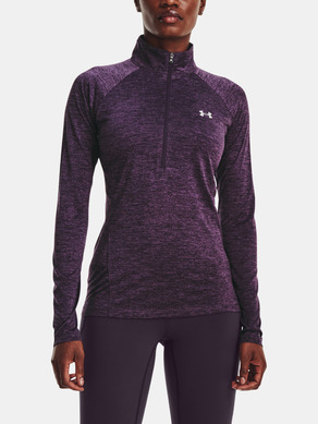 Under Armour Tech T-shirt