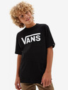 Vans Classic Тениска детски