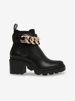 Steve Madden Amulet Боти