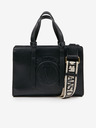 Versace Jeans Couture Дамска чанта