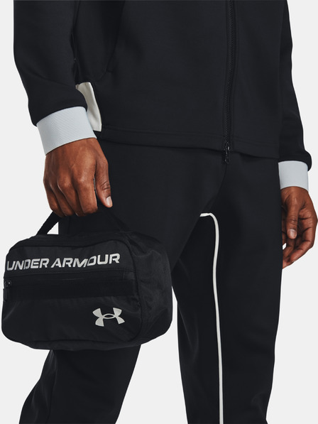 Under Armour Contain Travel Kit Козметична чантичка