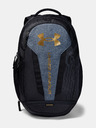 Under Armour Hustle 5.0 Раница