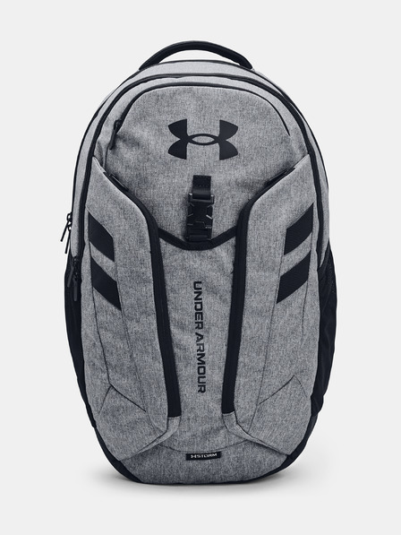 Under Armour Раница