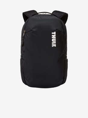 Thule 23 l Раница