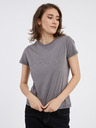 Desigual Maya T-shirt