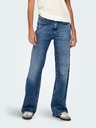 ONLY Juicy Jeans