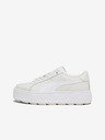 Puma Karmen L Vapor Спортни обувки