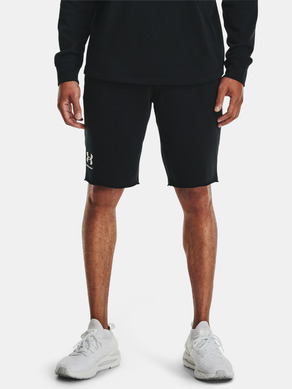 Under Armour Rival Terry Къси панталони
