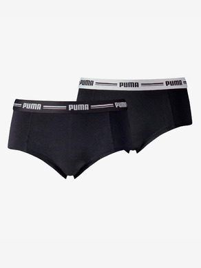 Puma Бикини 2 броя