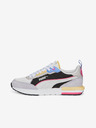 Puma R22 Marble Feather Спортни обувки
