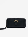 Versace Jeans Couture Портмоне