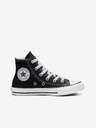 Converse Chuck Taylor All Star Classic Спортни обувки детски