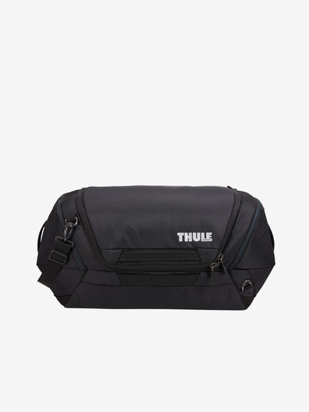 Thule Subterra Сак